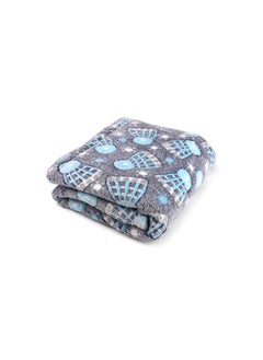 Mamas Gift Winter Blanket 