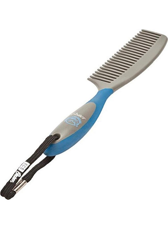 Oster Comb Mane & Tail Blue - Image 1