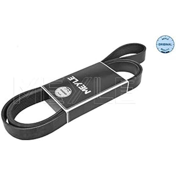 050 008 2440 VRibbed Belt