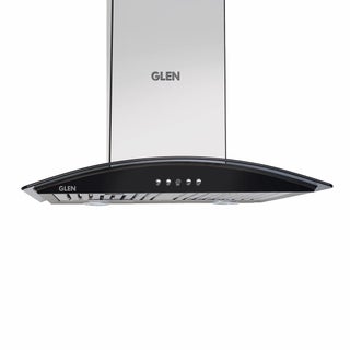 Glen 60cm 1250 m3h Split Chimney Silencio Steel With Outdoor Unit - pzsku/Z84E854D100BA14D20C78Z/45/1748264977/a6663dc0-94c0-43f2-806f-fcf77c6f4a35
