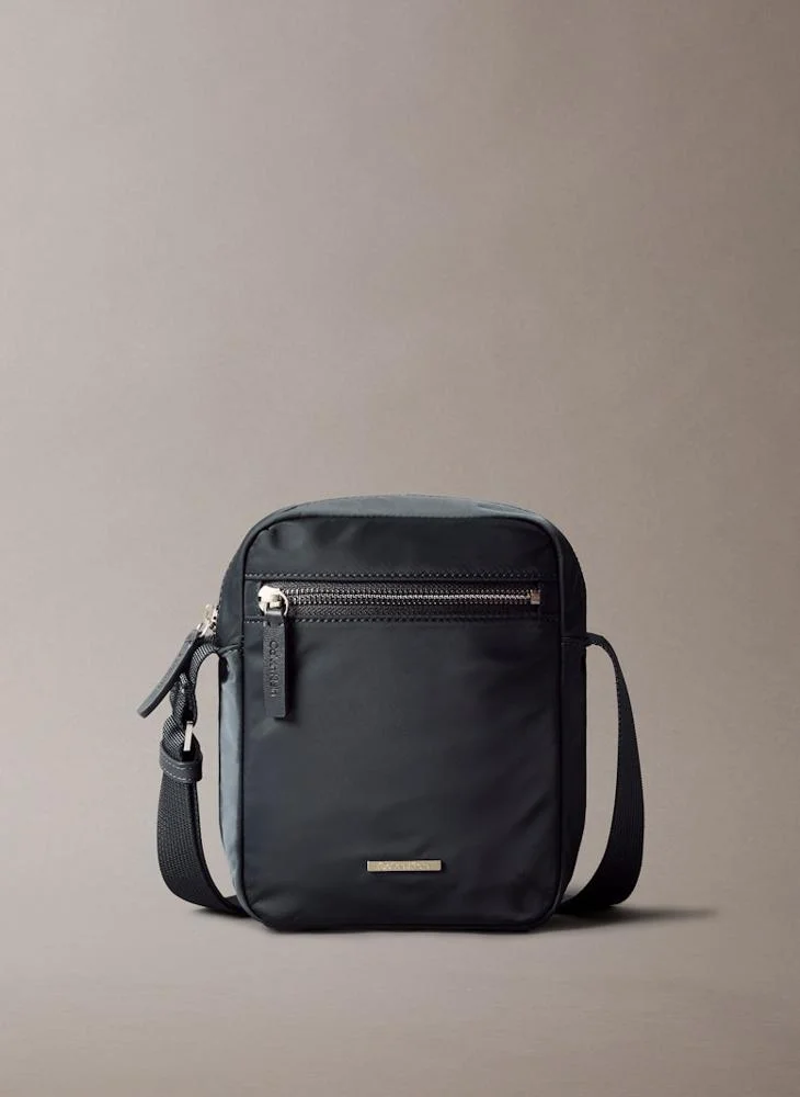 كالفن كلاين Casual Reporter Bag
