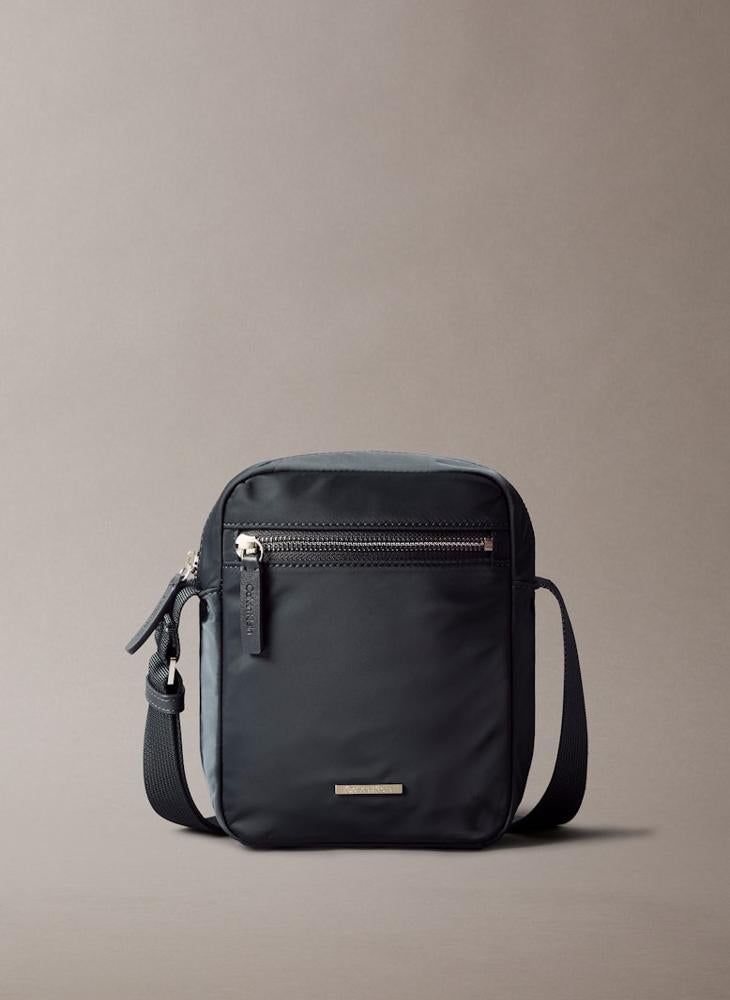 CALVIN KLEIN Casual Reporter Bag - Image 1