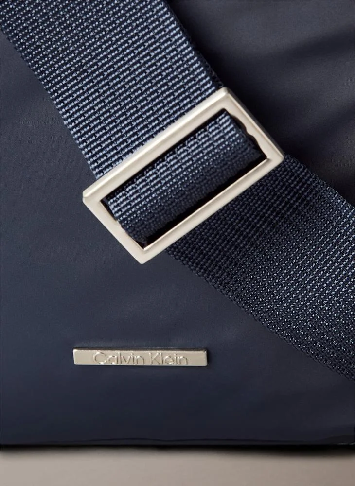 CALVIN KLEIN Casual Reporter Bag