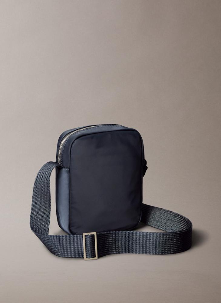 CALVIN KLEIN Casual Reporter Bag - Image 2