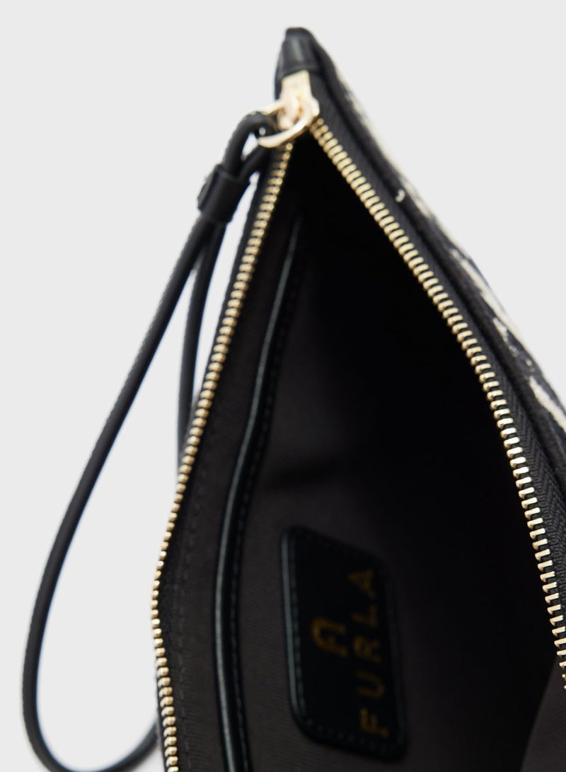 فورلا شنطة أوبرتيونيتي بتصميم ظرف - Image 4