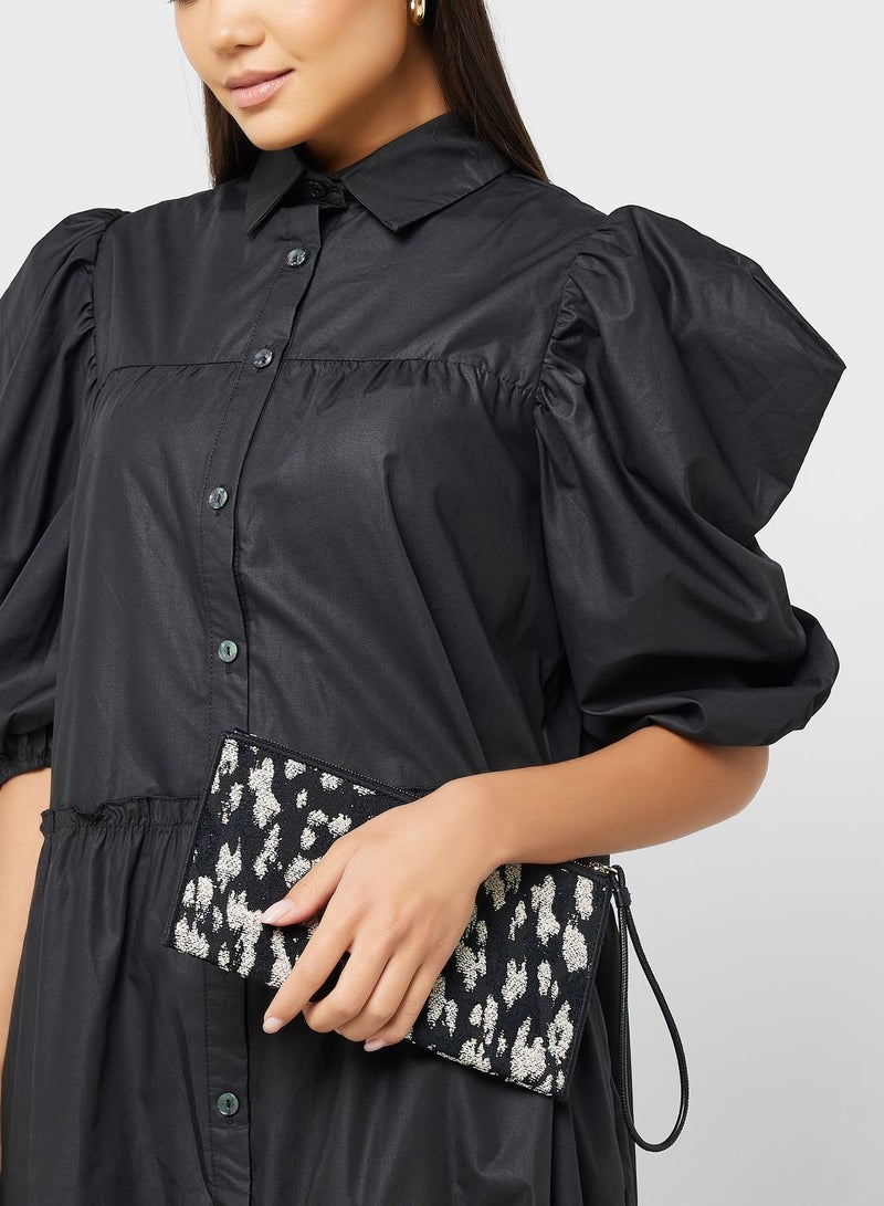 فورلا شنطة أوبرتيونيتي بتصميم ظرف - Image 5