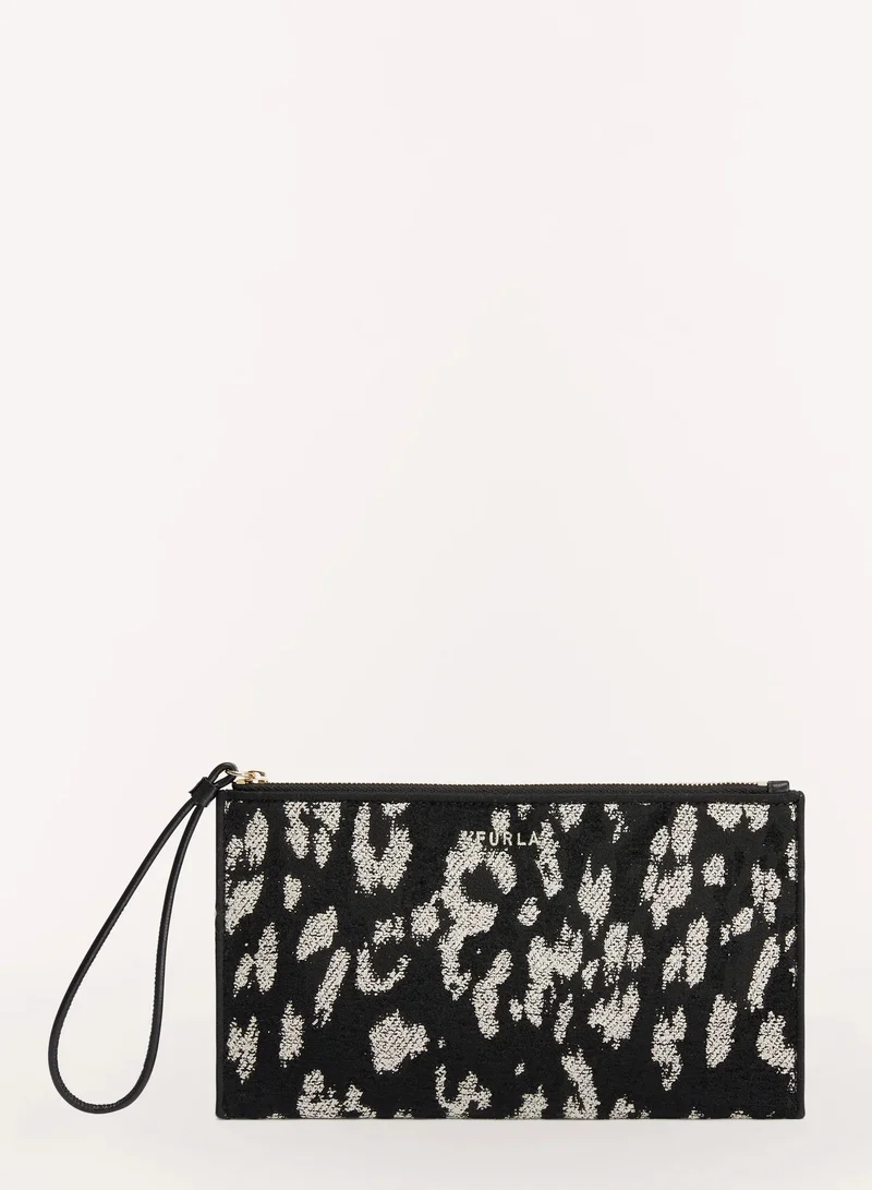 Furla Opportunity Envelope Purse