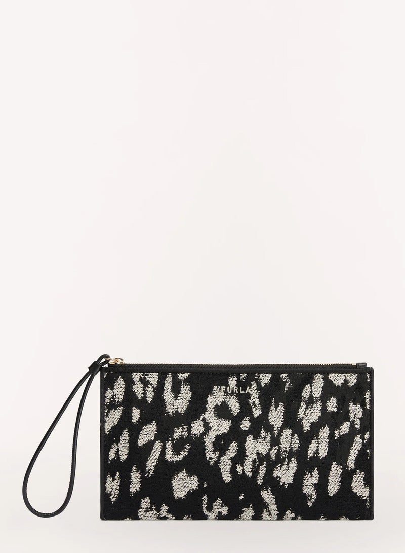 فورلا شنطة أوبرتيونيتي بتصميم ظرف - Image 1