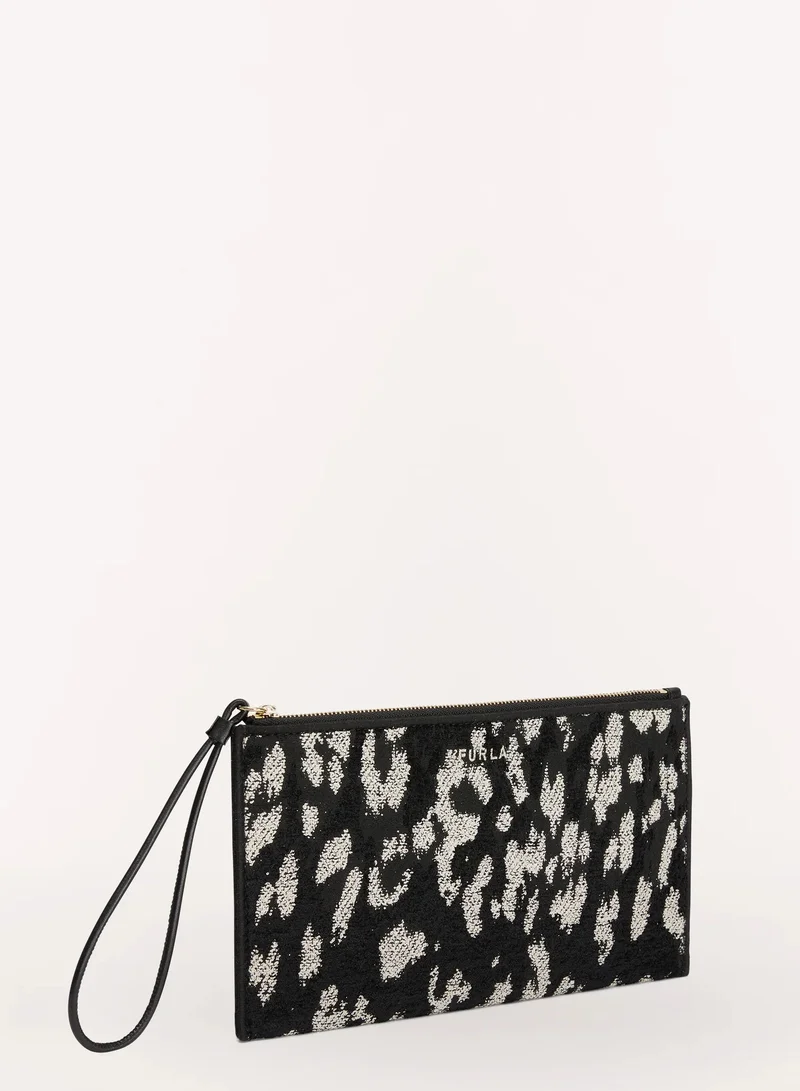 Furla Opportunity Envelope Purse