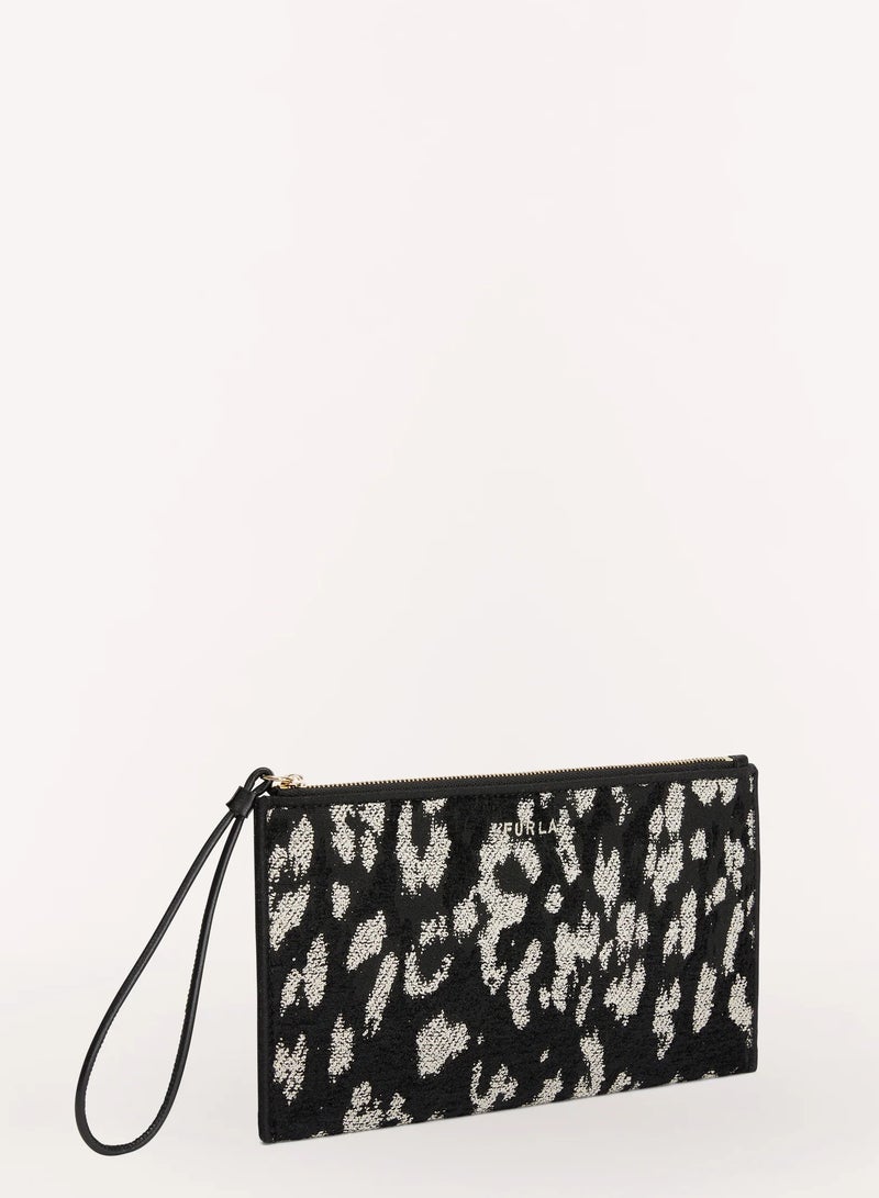 فورلا شنطة أوبرتيونيتي بتصميم ظرف - Image 2