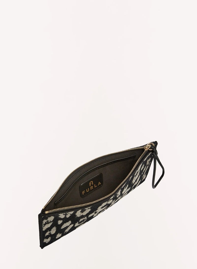 فورلا شنطة أوبرتيونيتي بتصميم ظرف - Image 3