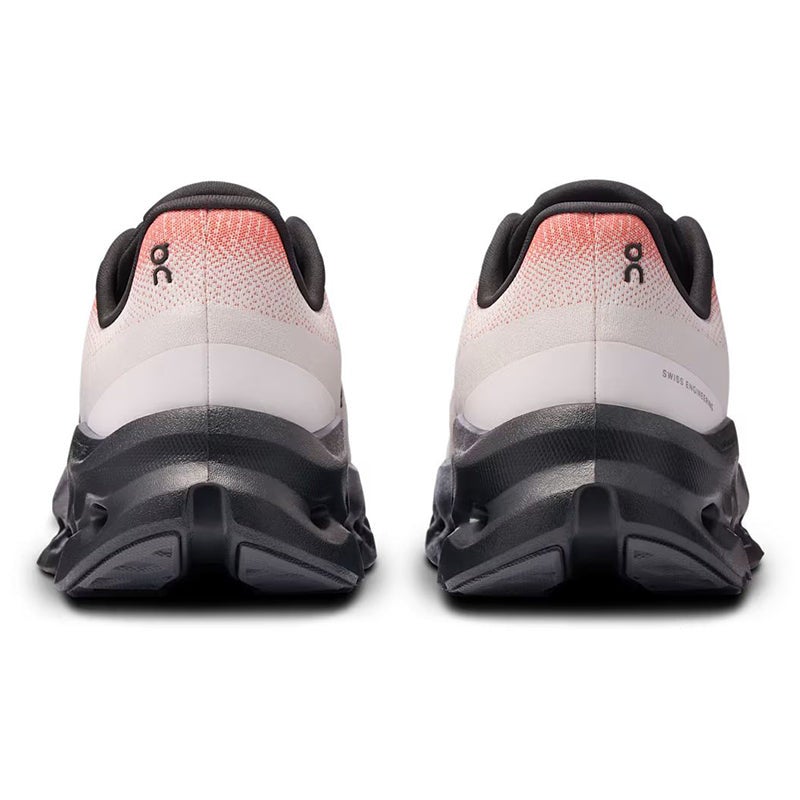 ON Cloud Tilt - Image 5
