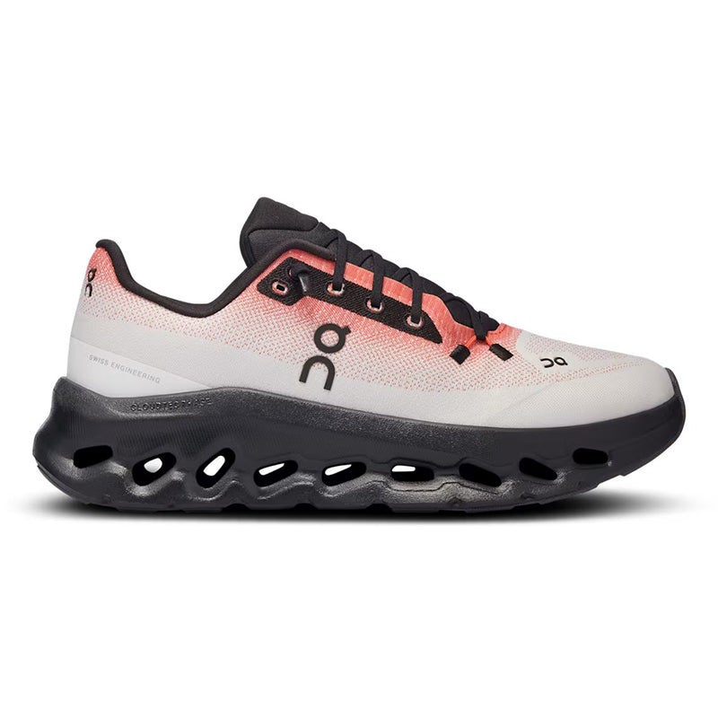 ON Cloud Tilt - Image 1