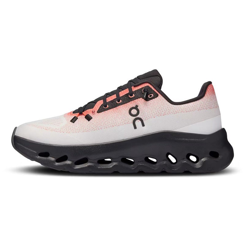 ON Cloud Tilt - Image 4
