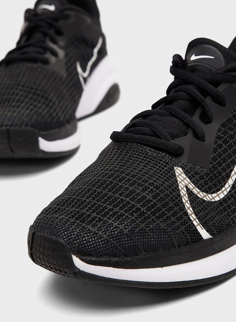 Nike Zoomx Superrep Surge Training Shoes - Image 4