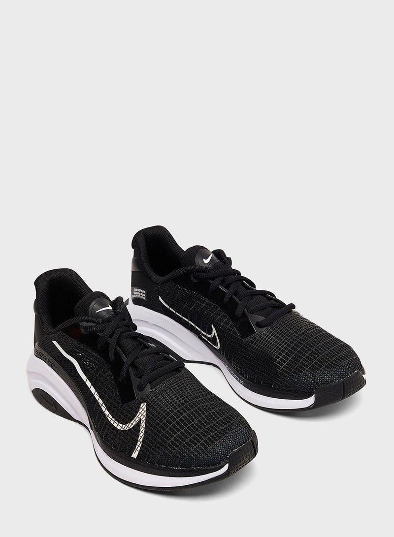 Nike Zoomx Superrep Surge Training Shoes - Image 2