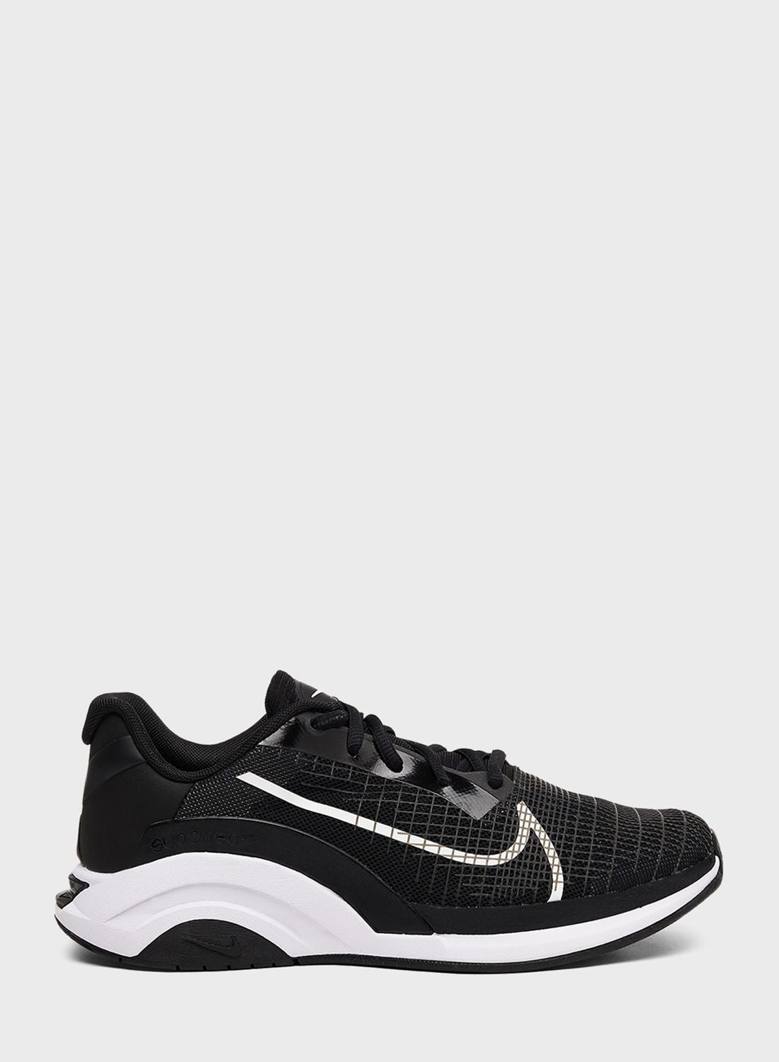 nike zoomx superrep surge womens