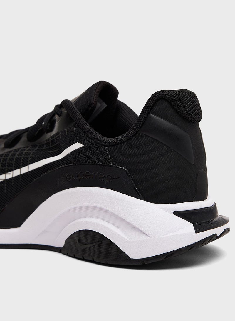 Nike Zoomx Superrep Surge Training Shoes - Image 3