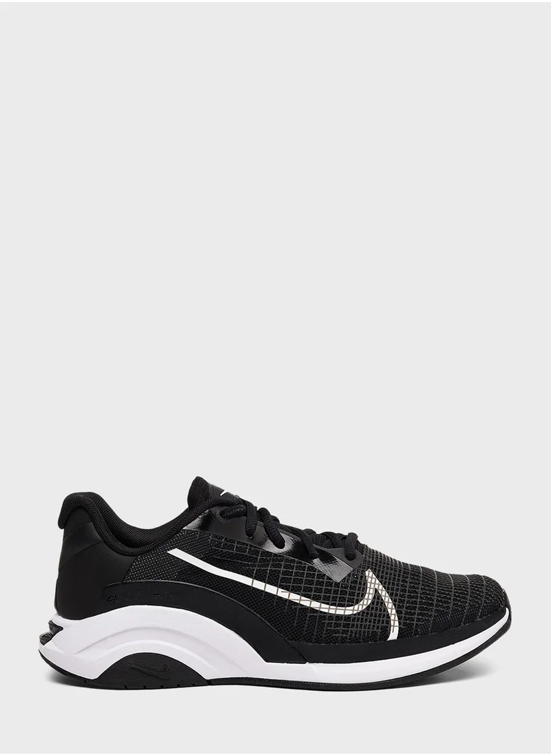 Nike Zoomx Superrep Surge Training Shoes