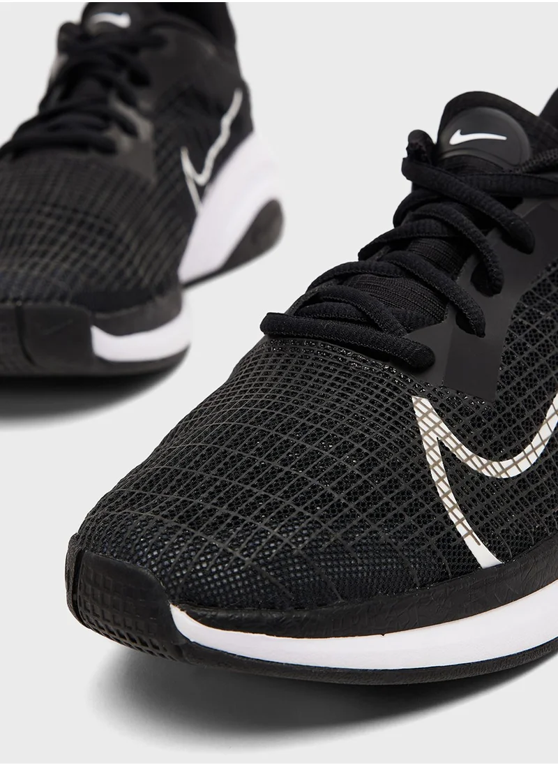 Nike Zoomx Superrep Surge Training Shoes