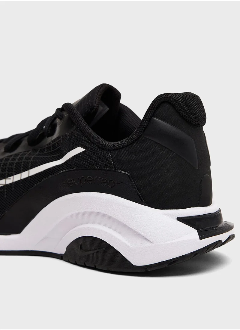Nike Zoomx Superrep Surge Training Shoes