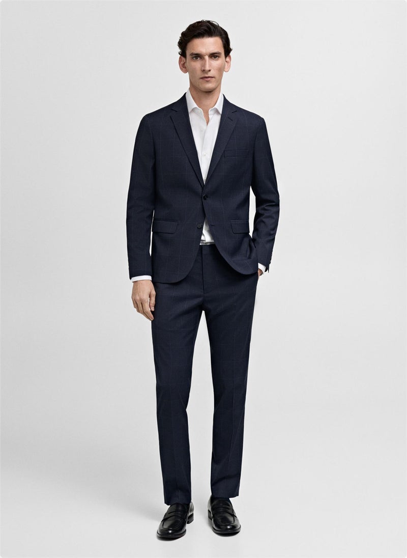 Essential Regular Fit Shirts