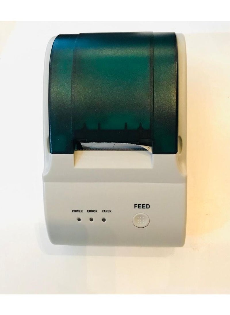 PPT-001 Ticket Thermal Printer - pzsku/Z84E91BF189FB73FD95ACZ/45/_/1669726231/7cf5d3b6-40d7-4da0-bad1-0072085d6a19