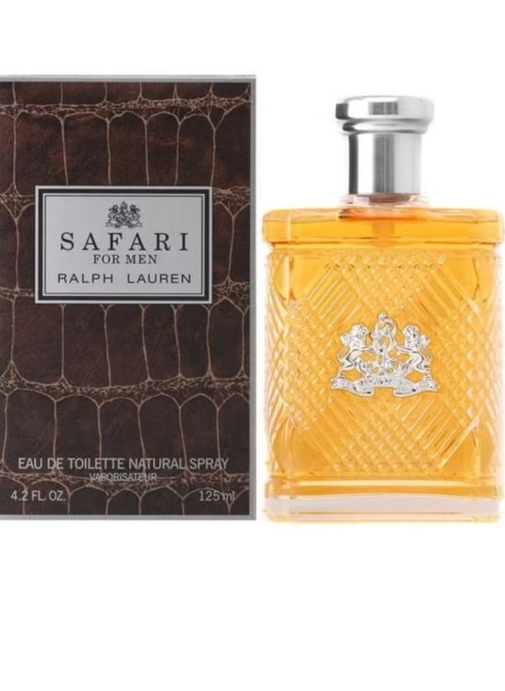 رالف لورين عطر سفاري إيو دي تواليت 125 ملليلتر - pzsku/Z84E92EC7E920703D4A66Z/45/_/1737522801/c5625530-a16d-40b9-af01-3568ee61ed57