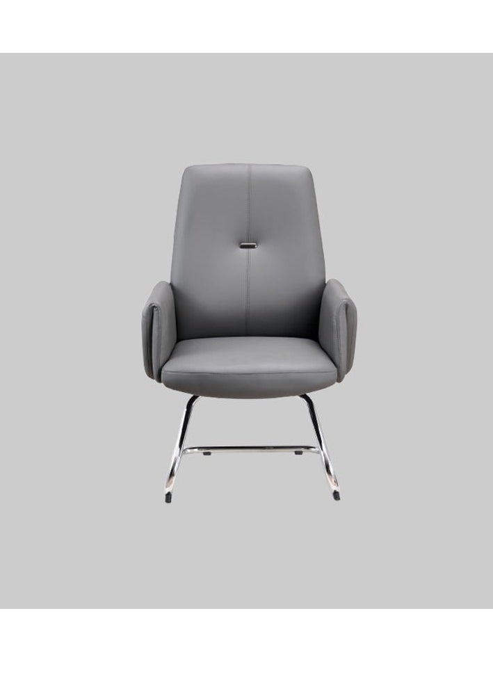 Neo Front Neo Front High Back Office Chair Gaming, Desk Chair Office Chair for Home Height Adjustable Mesh Swivel Computer Office Ergonomic Executive Chair LS-295C  - Image 2