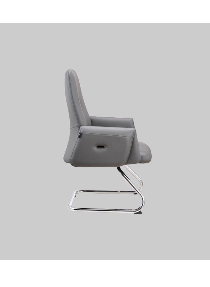 Neo Front Neo Front High Back Office Chair Gaming, Desk Chair Office Chair for Home Height Adjustable Mesh Swivel Computer Office Ergonomic Executive Chair LS-295C  - Image 3