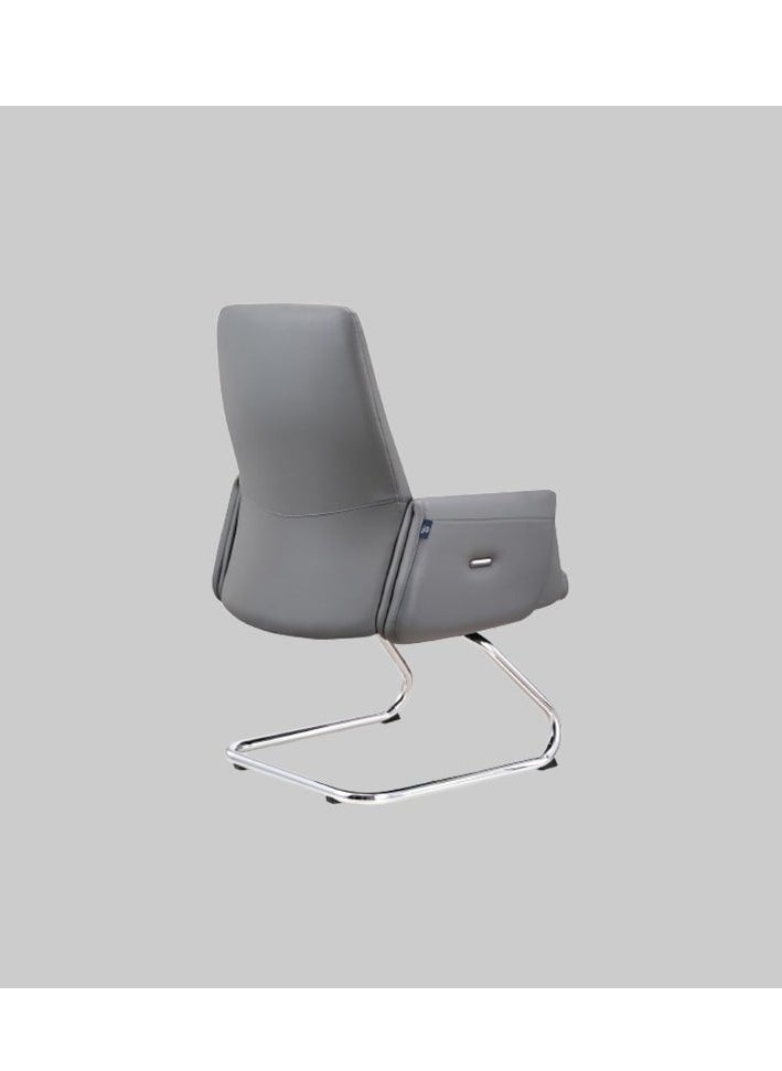 Neo Front Neo Front High Back Office Chair Gaming, Desk Chair Office Chair for Home Height Adjustable Mesh Swivel Computer Office Ergonomic Executive Chair LS-295C  - Image 4
