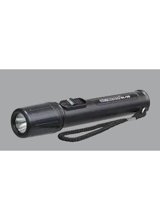 GLOBEAM GL50 ABS Plastic 075W HighPerformance LED Flashlight Torch Light Battery Powered by 3 AA Batteries Included - pzsku/Z84E9CD0156AE26DA6882Z/45/1748264636/9027b305-504a-4703-a96b-d3ac7ca29514