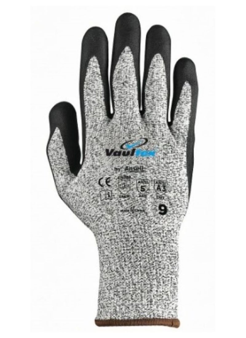 Anti cut gloves - pzsku/Z84EA0899F740A29E32EDZ/45/_/1728137627/f519d075-a708-4cf3-87ad-e4f8721611ac