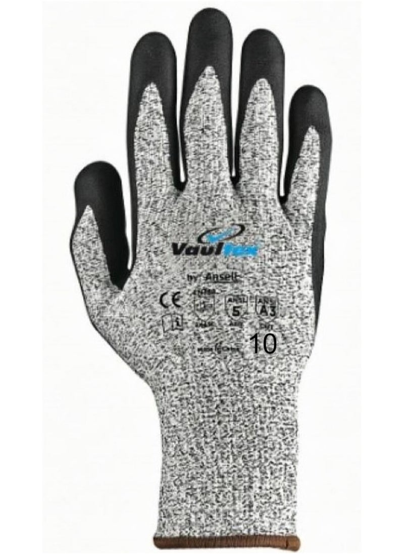 Anti cut gloves - pzsku/Z84EA0899F740A29E32EDZ/45/_/1728138222/f6005f15-7250-4d37-8e5f-b14b3ce8ccf0