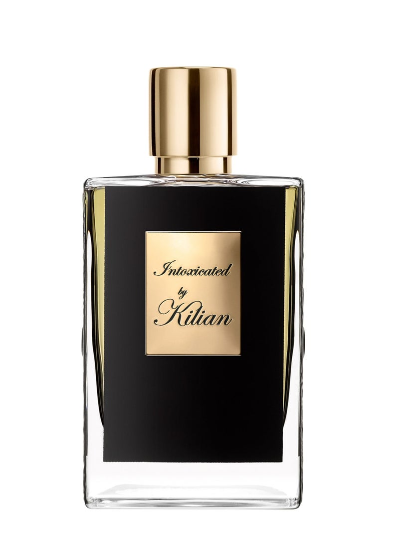 Kilian Intoxicated Eau De Parfum 50ML