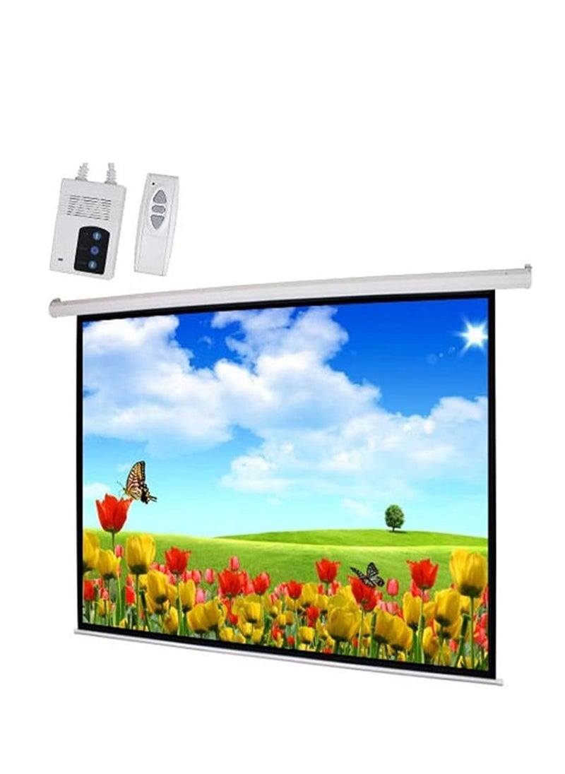 Electrical Projector Screen - pzsku/Z84EA452D1E10056F5BB9Z/45/_/1725544873/0304bcbc-5575-46e1-bca9-ccb4a3ada613