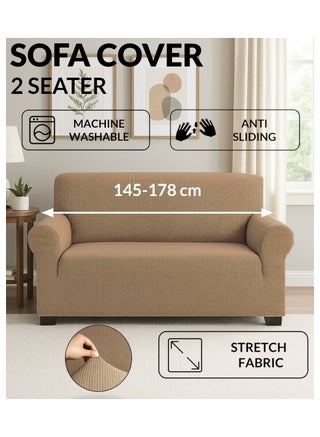 Sand Beige