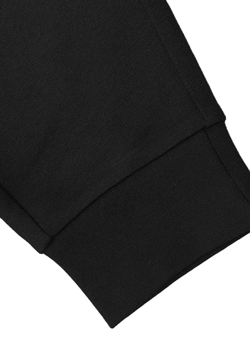 GIORDANO  Junior Comfort Interlock Jogger Pants  | Best Price UAE