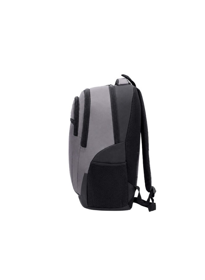 BANK MOVE PRO Grey  BACKPACK - Image 4