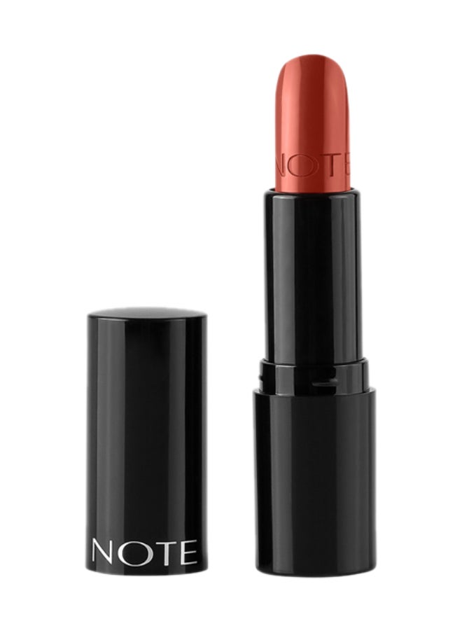 NOTE COSMETIQUE - روج نوت بلا عيوب - 06 - Image 1