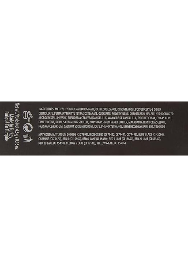 NOTE COSMETIQUE - روج نوت بلا عيوب - 06 - Image 1