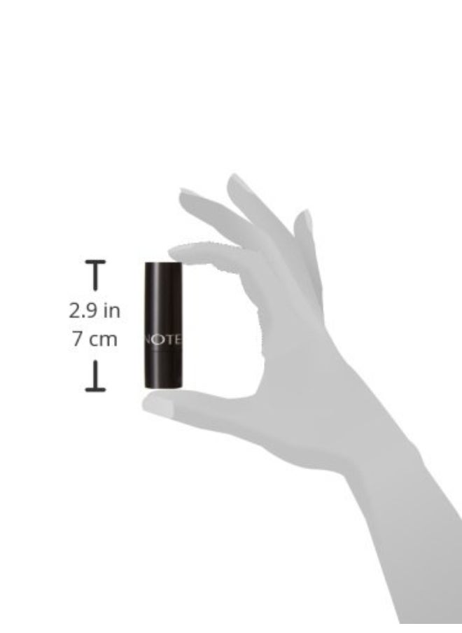 NOTE COSMETIQUE - روج نوت بلا عيوب - 06 - Image 1
