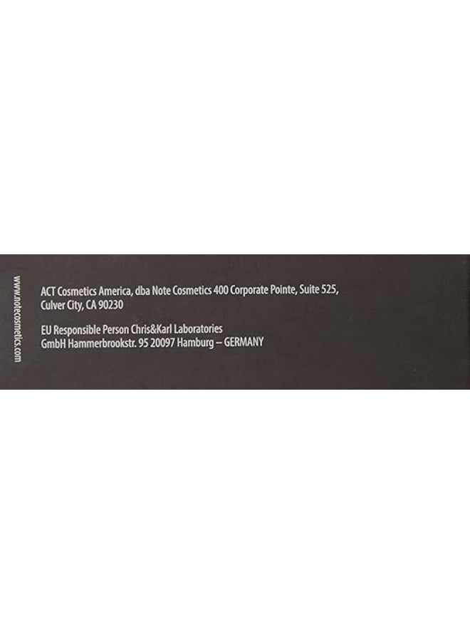 NOTE COSMETIQUE - روج نوت بلا عيوب - 06 - Image 1