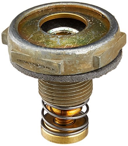 AED صمام الطاقة AED Advanced Engine Design 5085 8.5" - Image 3