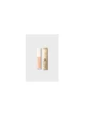 LANCOME Teint Idole Ultra Wear Care & Glow Serum Concealer 115C