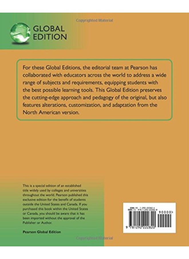 null - Problem Solving with C++, Global Edition - Image 1