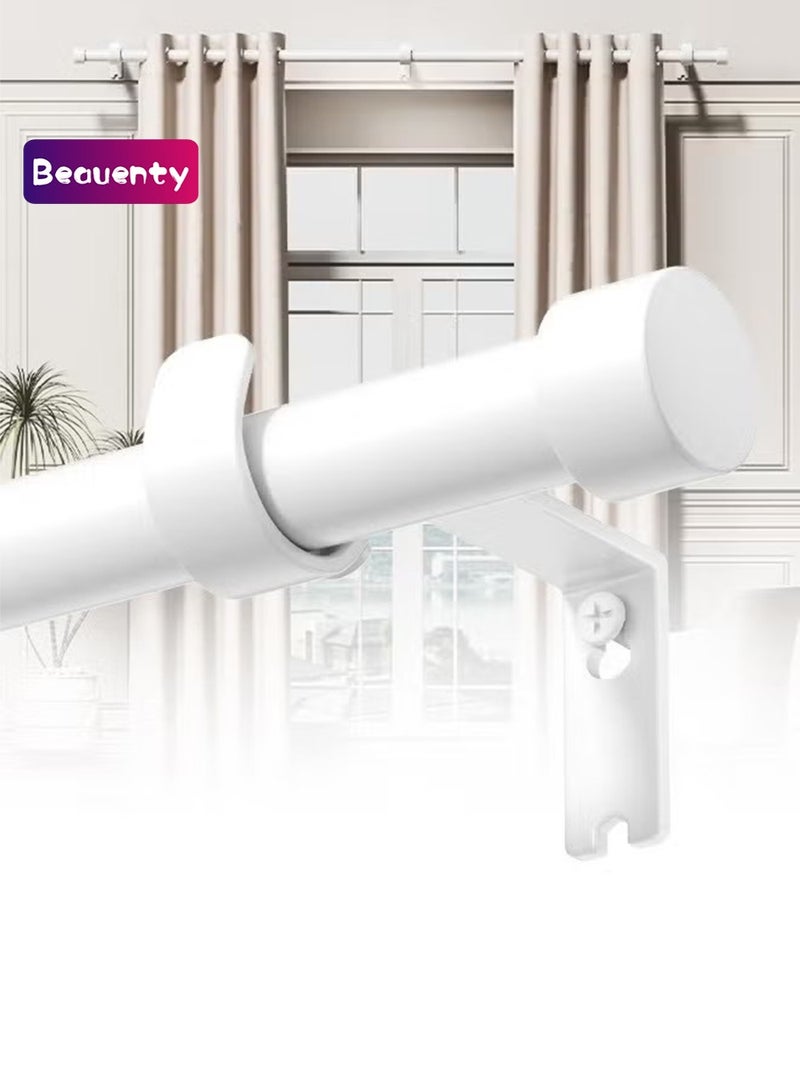 بيوينتي قضيب الستائر ستائر - Image 1