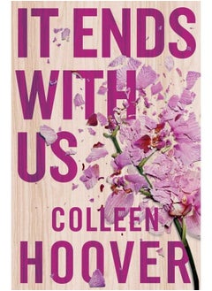 It Ends With Us