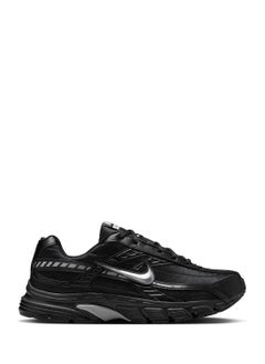 Nike Initiator Cn  - Image 1
