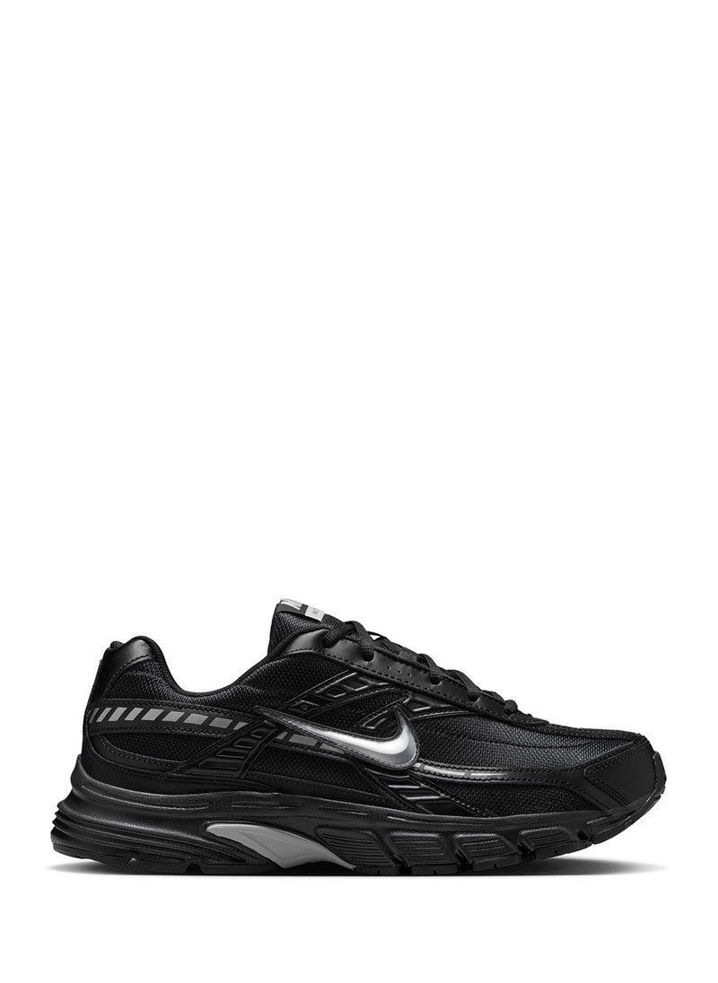 Nike Initiator Cn  - Image 1